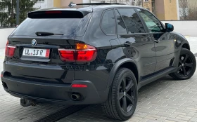BMW X5 3.0D/235КС, снимка 10