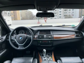 BMW X5 3.0D/235КС, снимка 12