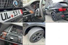 BMW X5 3.0D/235КС, снимка 17