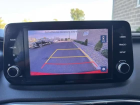 Hyundai Santa fe | Preferred | DIS | PANO | HEATED SEATS | , снимка 12
