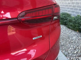 Hyundai Santa fe | Preferred | DIS | PANO | HEATED SEATS | , снимка 7