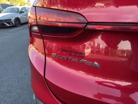 Hyundai Santa fe | Preferred | DIS | PANO | HEATED SEATS | , снимка 6