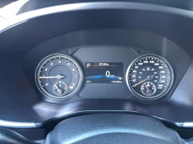 Hyundai Santa fe | Preferred | DIS | PANO | HEATED SEATS | , снимка 11