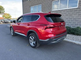 Hyundai Santa fe | Preferred | DIS | PANO | HEATED SEATS | , снимка 3