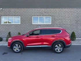 Hyundai Santa fe | Preferred | DIS | PANO | HEATED SEATS | , снимка 2