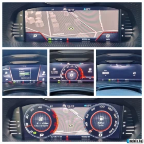 Skoda Kamiq Monte Carlo , снимка 11