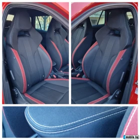 Skoda Kamiq Monte Carlo , снимка 9