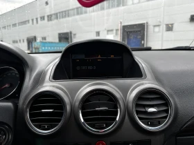 Opel Antara, снимка 13