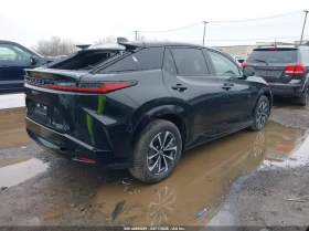 Lexus RZ 450E Premium, снимка 4