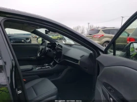 Lexus RZ 450E Premium, снимка 5