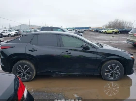 Lexus RZ 450E Premium, снимка 13