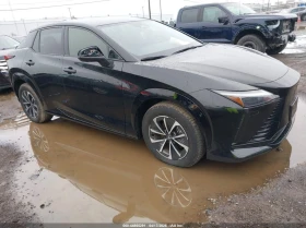 Lexus RZ 450E Premium, снимка 1