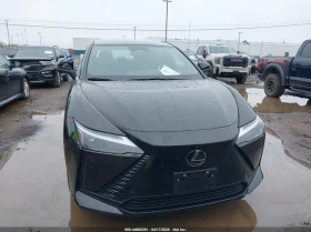 Lexus RZ 450E Premium, снимка 12