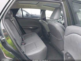 Lexus RZ 450E Premium, снимка 8