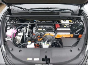 Lexus RZ 450E Premium, снимка 10