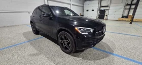 Mercedes-Benz GLC * 300 * АВТОКРЕДИТ БЕЗ ПЪРВОНАЧАЛНА ВНОСКА, снимка 1
