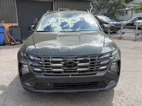 Hyundai Tucson XRT * CARFAX * АВТО КРЕДИТ * , снимка 2