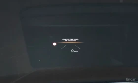 Hyundai Santa fe 1.6* HYBRID* CALIGRAPHY* ОБДУХВАНЕ* 360КАМЕРА* LAN, снимка 14