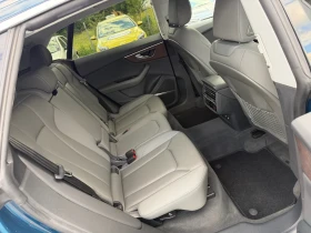 Audi Q8 55 TFSI, 3.0i, V6, Quattro, Mild Hybrid, 42000Km!, снимка 13