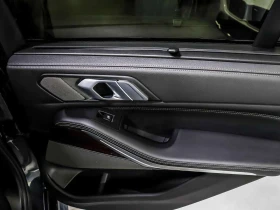 BMW X5 * xDrive40i * CARFAX * ЦЕНА ДО БГ, снимка 15
