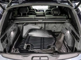 BMW X5 * xDrive40i * CARFAX * ЦЕНА ДО БГ, снимка 17