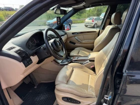 BMW X5 СОБСТВЕН ЛИЗИНГ!!!, снимка 12