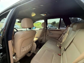 BMW X5 СОБСТВЕН ЛИЗИНГ!!!, снимка 11