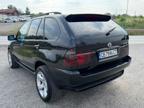 BMW X5 СОБСТВЕН ЛИЗИНГ!!!, снимка 5