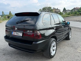 BMW X5 СОБСТВЕН ЛИЗИНГ!!!, снимка 7