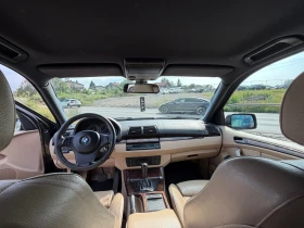 BMW X5 СОБСТВЕН ЛИЗИНГ!!!, снимка 10