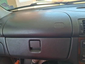 Mercedes-Benz ML 350 ML, снимка 10