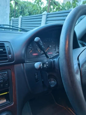 Mercedes-Benz ML 350 ML, снимка 5