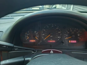 Mercedes-Benz ML 350 ML, снимка 6