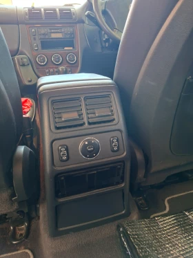 Mercedes-Benz ML 350 ML, снимка 11