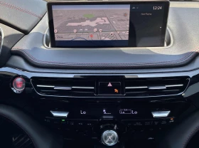 Acura Mdx 2024 Acura MDX Type S Ultra, снимка 7