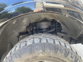 Ford F150 Harley Davidson 5.4 Бензин/Газ БАРТЕР, снимка 12