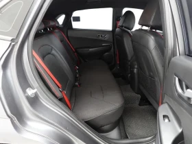 Hyundai Kona .6 4Wd Iron Man, снимка 10