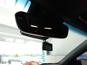 Hyundai Kona .6 4Wd Iron Man, снимка 13