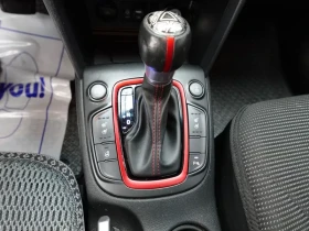 Hyundai Kona .6 4Wd Iron Man, снимка 15