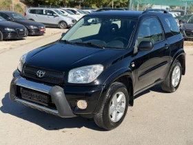 Toyota Rav4 2.0 VVT-I 150 kc 4x4, снимка 1