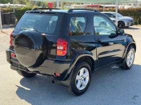 Toyota Rav4 2.0 VVT-I 150 kc 4x4, снимка 4