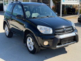 Toyota Rav4 2.0 VVT-I 150 kc 4x4, снимка 3