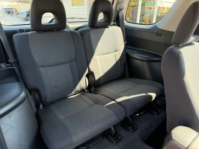 Toyota Rav4 2.0 VVT-I 150 kc 4x4, снимка 9