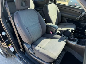 Toyota Rav4 2.0 VVT-I 150 kc 4x4, снимка 8