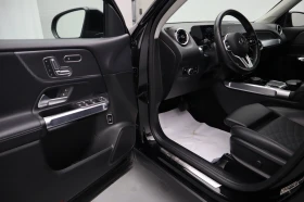 Mercedes-Benz GLB 200D 4Matic, снимка 10