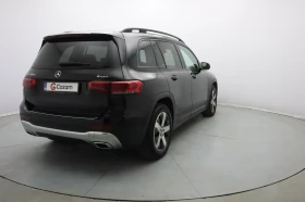 Mercedes-Benz GLB 200D 4Matic, снимка 4