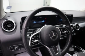 Mercedes-Benz GLB 200D 4Matic, снимка 7