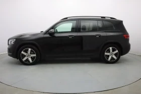 Mercedes-Benz GLB 200D 4Matic, снимка 6
