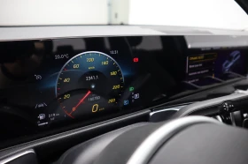 Mercedes-Benz GLB 200D 4Matic, снимка 14