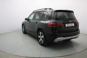 Mercedes-Benz GLB 200D 4Matic, снимка 5
